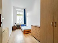 4 pokoje | Rozkładowe | Centrum