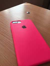 iphone 7 plus стан телефону 8/10