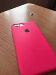 iphone 7 plus стан телефону 8/10