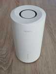 Router Wi-Fi Oppo 5G CPE T2
