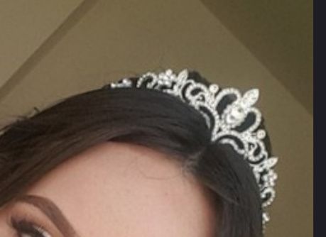 Tiara