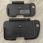circle pad pro 3ds and 3ds xl