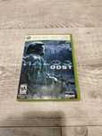 Gra halo 3 odst Xbox 360