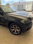 Bmw x5 235 cv diesel