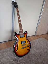 Gitara elektryczna 900zl