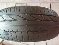 Летняя резина bridgestone