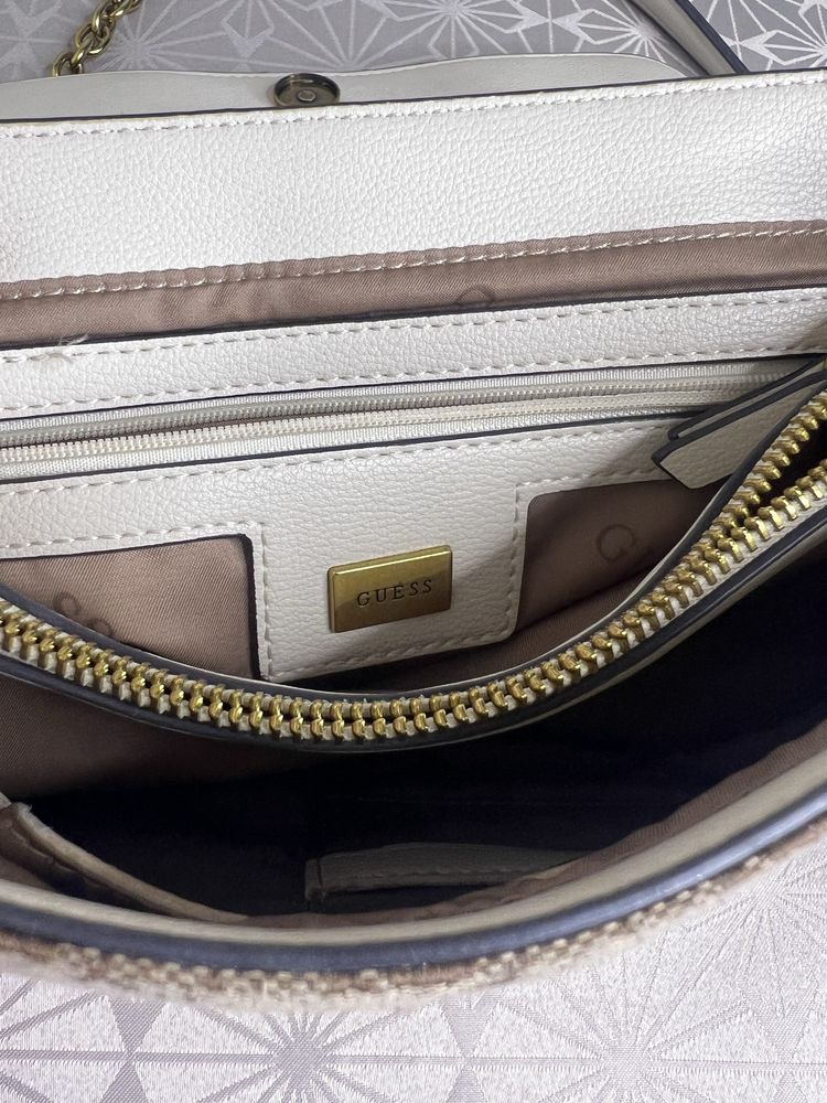 Сумка Guess оригінал