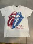 Футболка Rolling Stones 2010