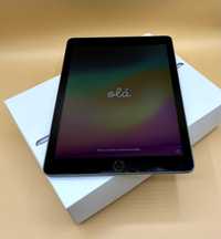 iPad 6ª geração como novo
