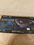 Продам клавиатуру 4Tech X7 3XFast Gaming keyboard