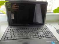 Laptop Lenovo 15 cali Sprawna Bateria