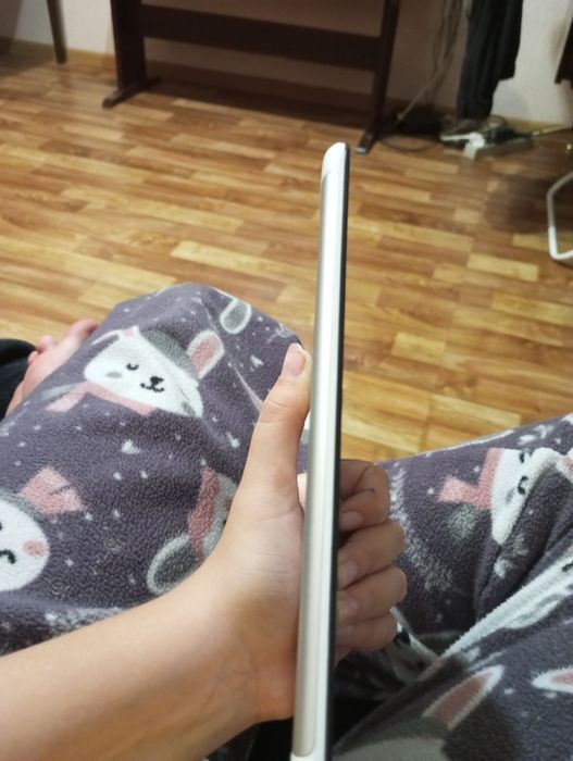 Планшет Huawei T1 7.0