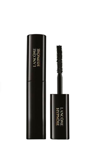 Тушь для вій Lancôme Lash Idôle, Hypnose