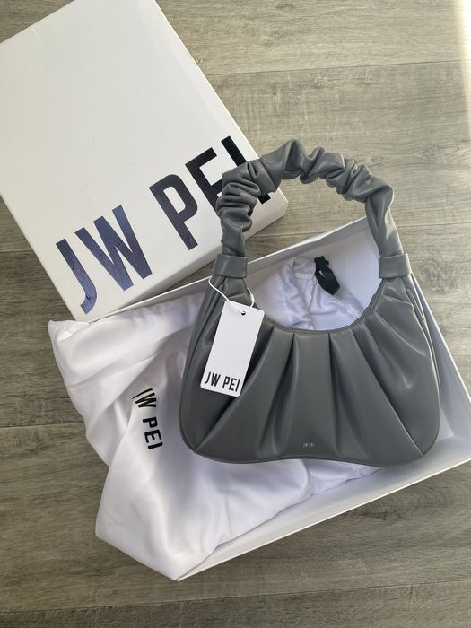 Сумка jw pei