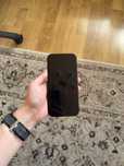iPhone 15 128GB stan idealny bateria 100%