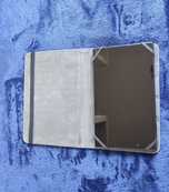 Tablet Lenovo em excelente estado