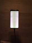 Samsung s20 Ultra