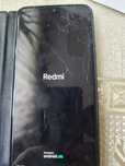 Sprzedam redmi ,9