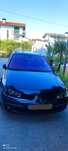 Renault Laguna 1.9 dci