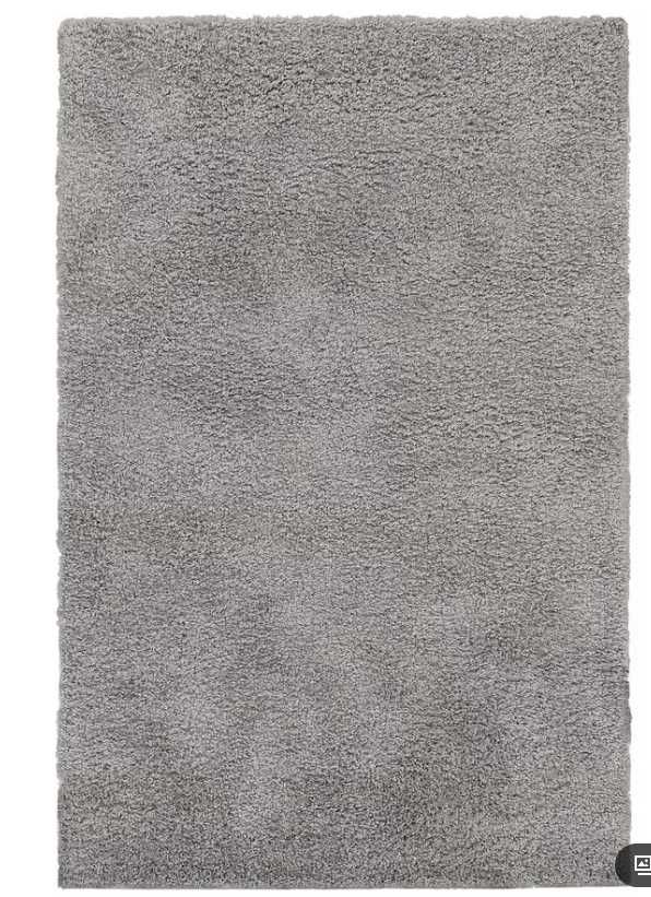 3 Tapetes IKEA 170x240
