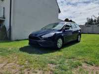 Ford Focus ford focus 2015r lift