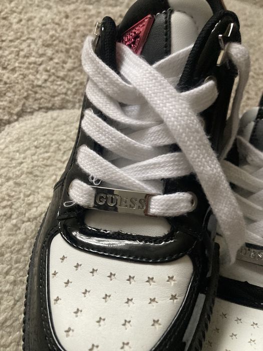 Guess новые оригинал