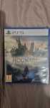 Hogwarts Legacy ps5