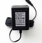 Зарядное для электроотвертки  5V 300mA