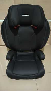 Автокресло Recaro Monza Nova EVO SeatFix