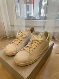 Adidas stan smith Original