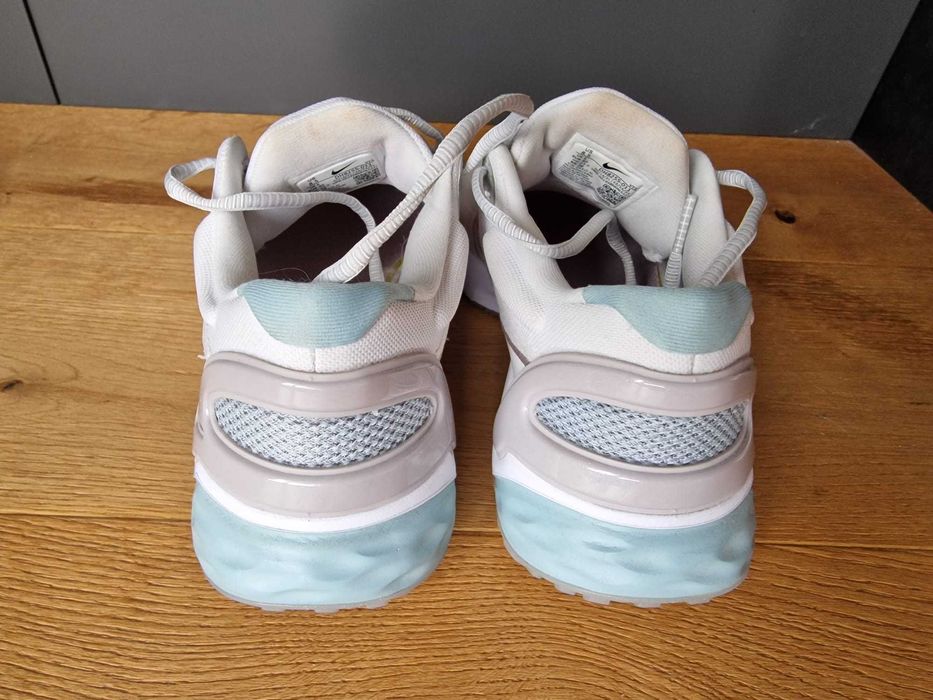 Nike Renew Run  3 PRM- damskie