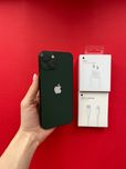 iPhone 13 128gb + Швидка зарядка! Айфон 13