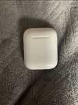 Etui ladujace airpods 1 gen.