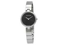 Жіночий годинник calvin klein k8g23141. оригінал