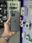 IPhone 11 Pro 64gb Neverlock!Магазин! Гарантія! Айфон!
