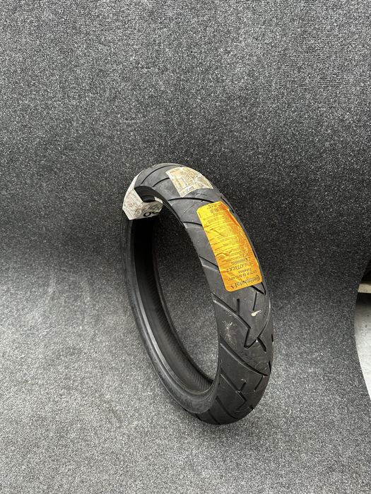 Opony do motoru różne