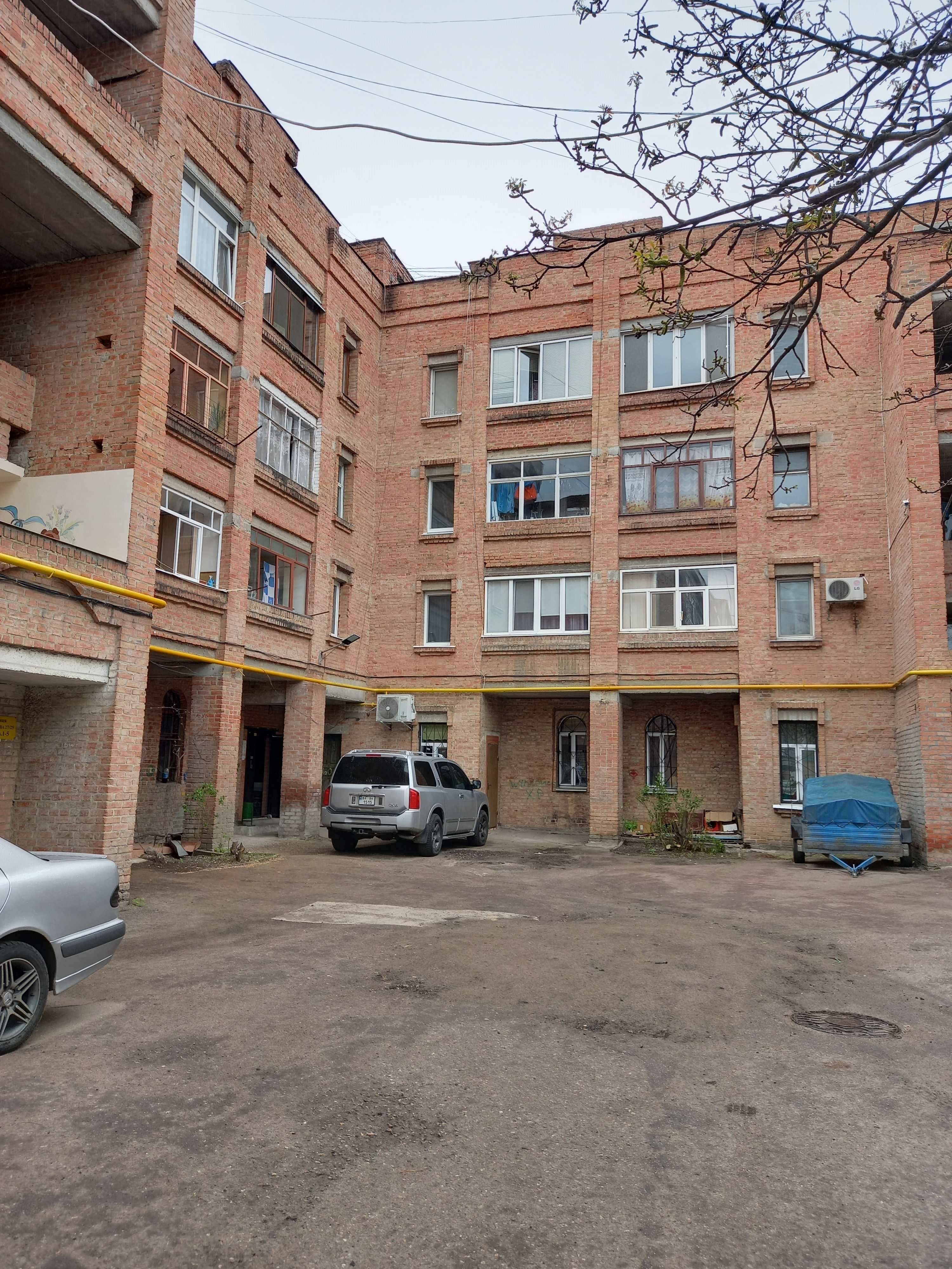 Продажа 3х квартира.Центр.Афганский дом.70м.агв.ремонт.