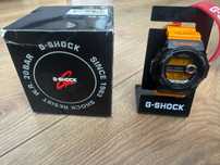 Zegarek Casio G-SHOCK GLX-150-4ER