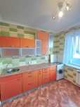 Продам Крупногабаритную 1 комнатную "Чешку" 42 м2 на Херсонском шоссе