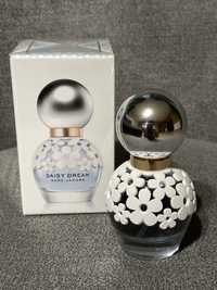 Marc Jacobs Daisy Dream 30 ml