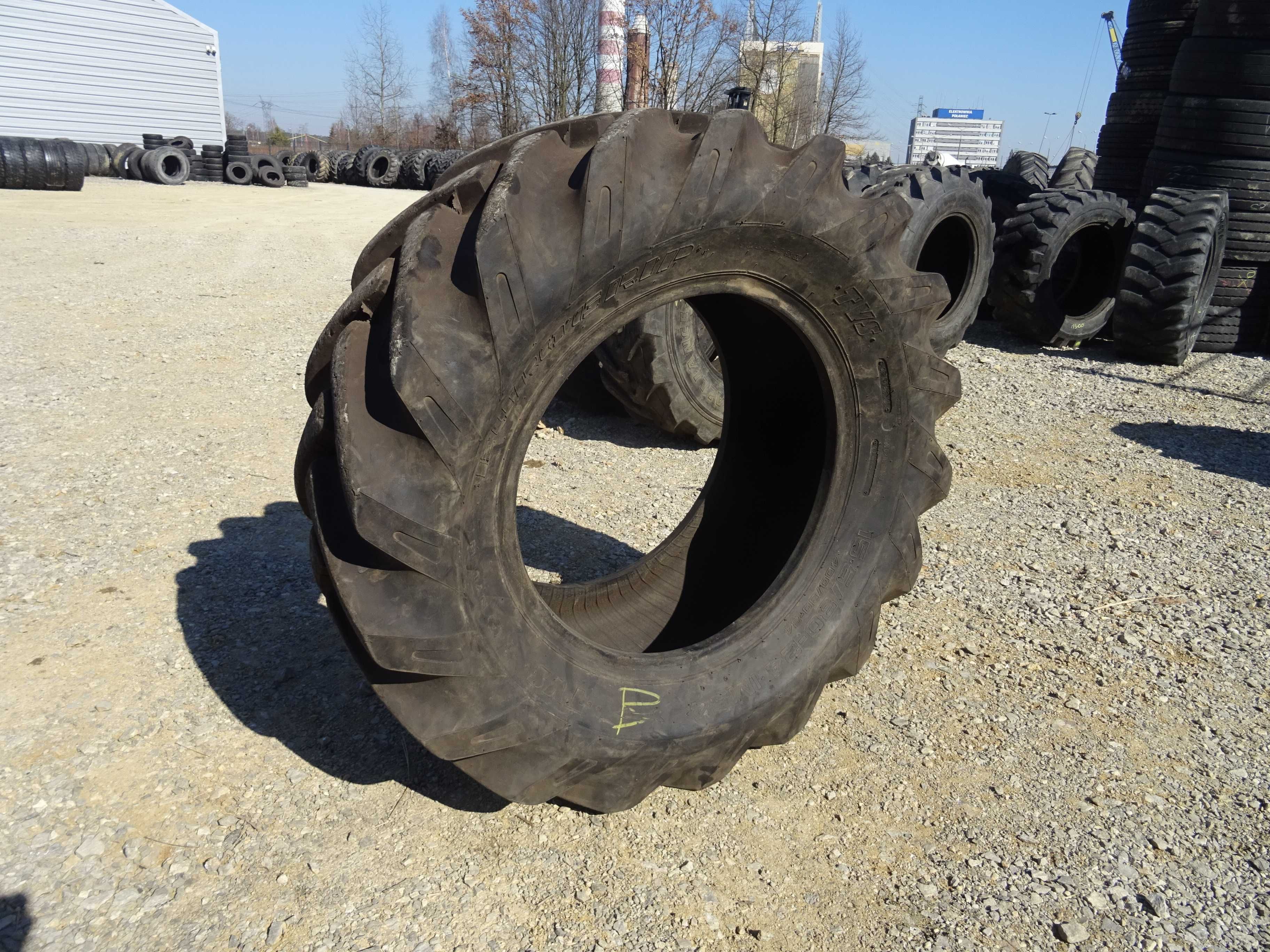 opona 15.5/80-24 Eurogrip IM54 400/80*24 (700 netto)