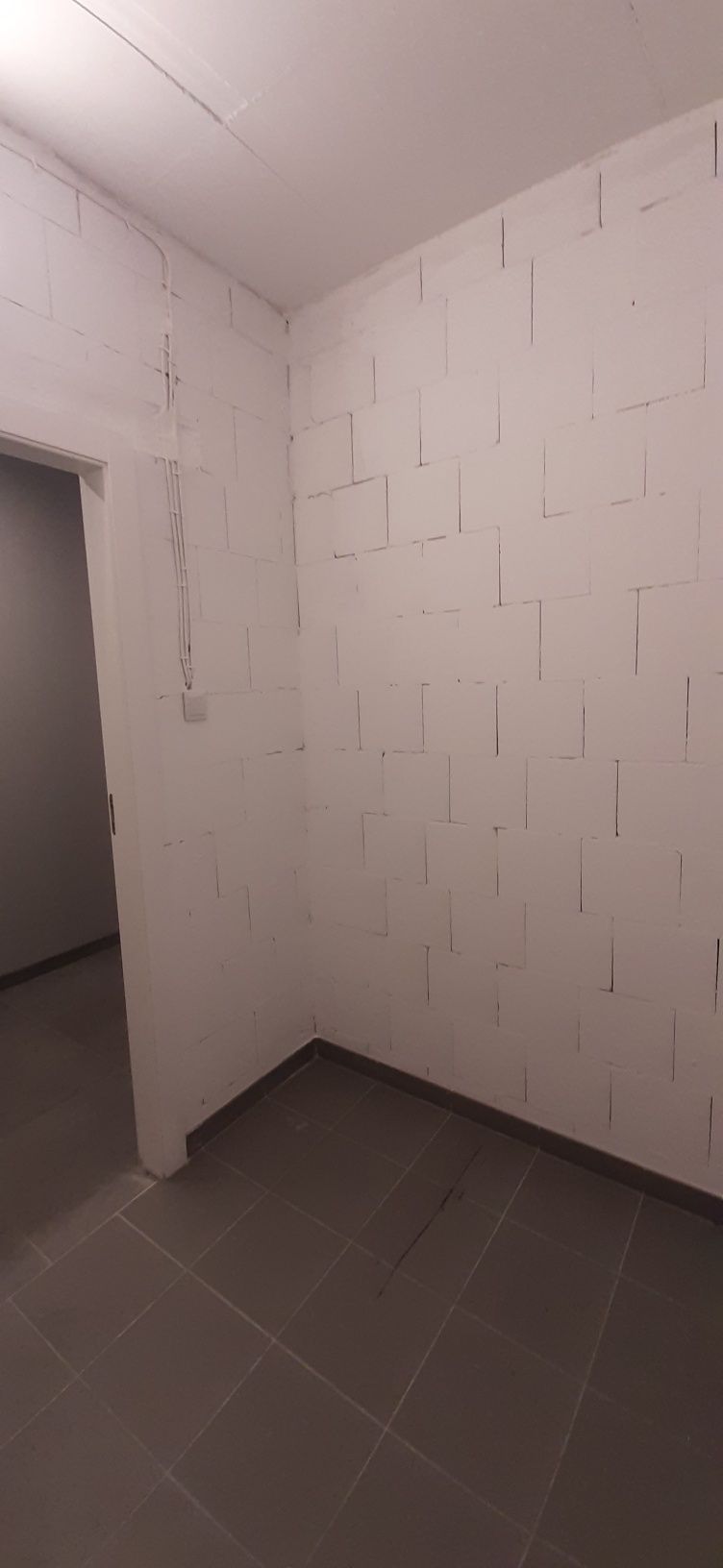 Apartamentowiec Północna 5 komórka lokatorska do wynajęcia