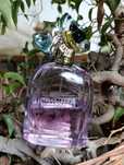 Erfect Marc Jacobs elixir 100ml