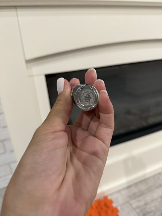 Помада губна Givenchy