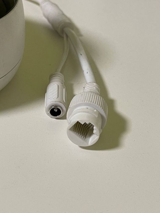 IP відеокамера Hikvision DS-2CD2121G1-IDW1 (2.8мм)