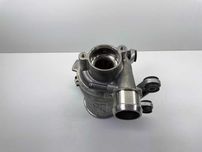 Новая!!! Помпа системы охлаждения двигателя M274 Mercedes A2742000407