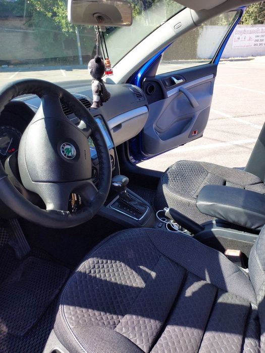 Продам авто в гарному стані