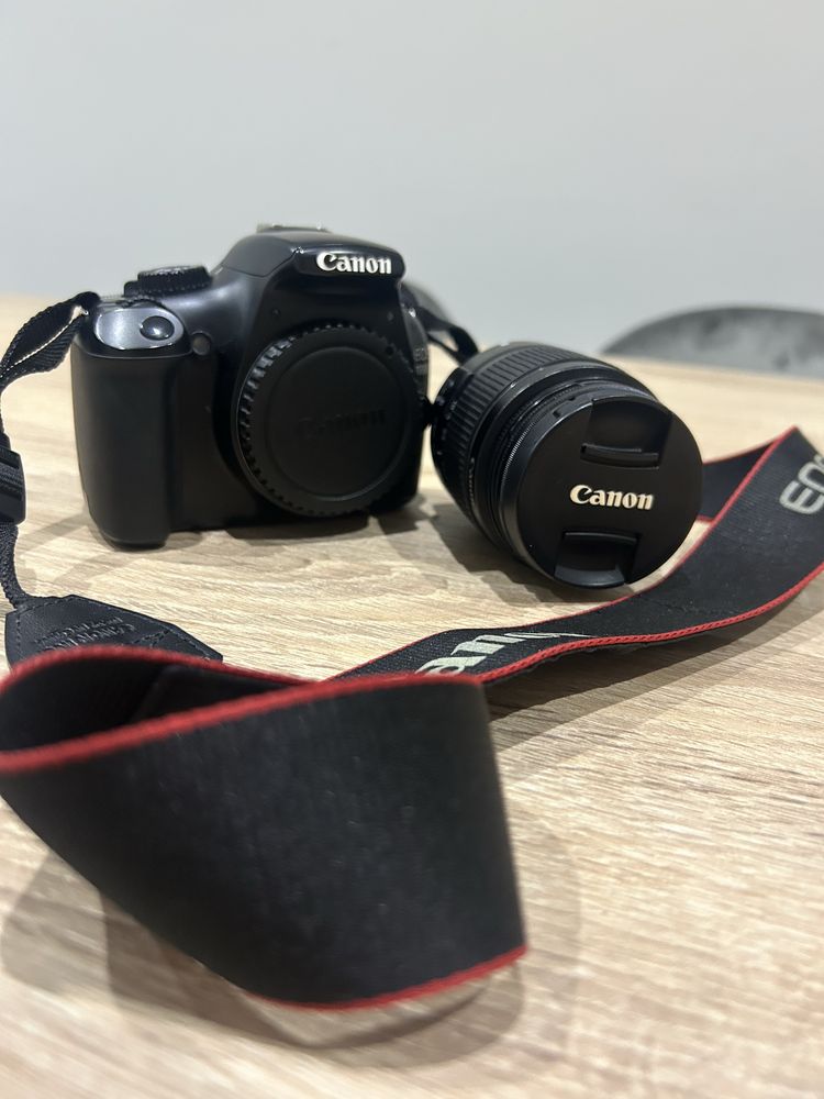 2 Camaras canon , Perfeitas para fotografia