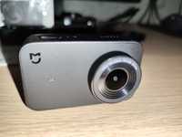Action camera Xiaomi Mijia 4K