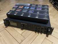 fractal axe fx 2 xl+ i MFC-101 mk3